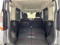 2024 Mitsubishi DELICA MINI