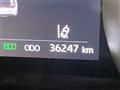 2024 Toyota Yaris Cross