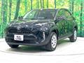 2024 Toyota Yaris Cross