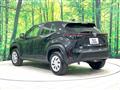 2024 Toyota Yaris Cross