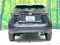2024 Toyota Yaris Cross
