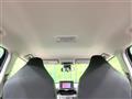 2024 Toyota Yaris Cross