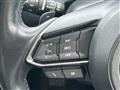 2017 Mazda Atenza Wagon