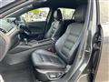 2017 Mazda Atenza Wagon