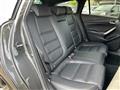 2017 Mazda Atenza Wagon