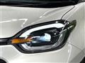 2022 Toyota Sienta