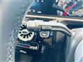 2018 Mercedes-Benz A-Class