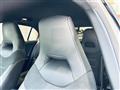 2018 Mercedes-Benz A-Class