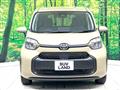 2024 Toyota Sienta