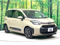 2024 Toyota Sienta