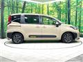 2024 Toyota Sienta