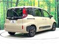2024 Toyota Sienta