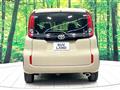 2024 Toyota Sienta