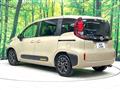 2024 Toyota Sienta