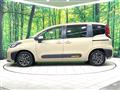 2024 Toyota Sienta
