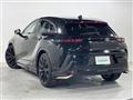 2023 Toyota Crown