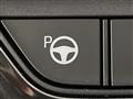 2023 Toyota Crown