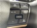 2023 Toyota Crown