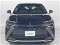 2023 Toyota Crown