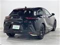 2023 Toyota Crown