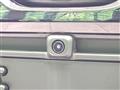 2024 Toyota Sienta