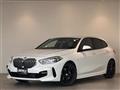 2020 BMW 1 Series