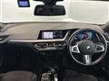 2020 BMW 1 Series