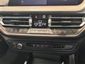 2020 BMW 1 Series