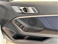 2020 BMW 1 Series