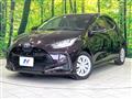 2020 Toyota Toyota Others