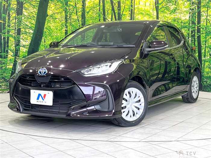 2020 Toyota Toyota Others