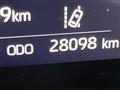 2020 Toyota Toyota Others