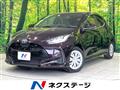 2020 Toyota Toyota Others