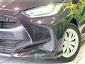 2020 Toyota Toyota Others