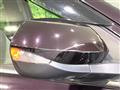 2020 Toyota Toyota Others