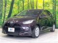 2020 Toyota Toyota Others