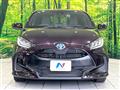 2020 Toyota Toyota Others
