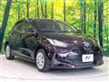 2020 Toyota Toyota Others