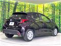 2020 Toyota Toyota Others