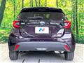 2020 Toyota Toyota Others
