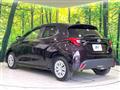 2020 Toyota Toyota Others