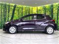 2020 Toyota Toyota Others