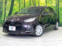 2020 Toyota Toyota Others