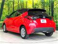 2021 Toyota Toyota Others
