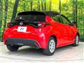 2021 Toyota Toyota Others