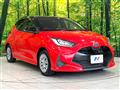 2021 Toyota Toyota Others