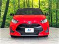 2021 Toyota Toyota Others