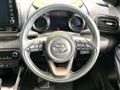 2021 Toyota Toyota Others
