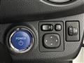 2017 Toyota Vitz