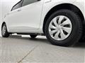 2017 Toyota Vitz